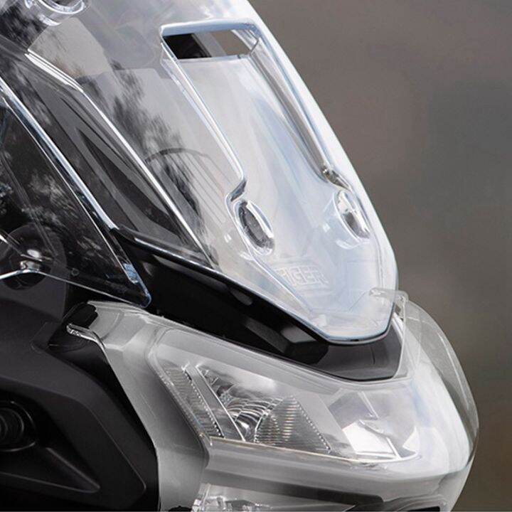 motorcycle-headlight-protector-light-cover-protective-guard-for-tiger-1200-gt-pro-explorer-rally-explorer-2022