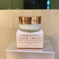 Charlotte tilbury Magic cream 5ml