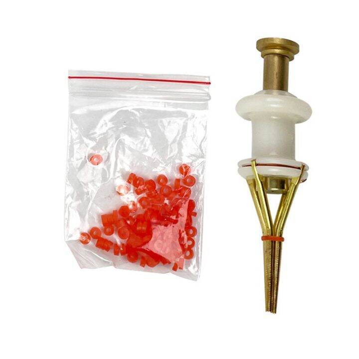 Dog Tail Cropping Emasculator Tools Dog Tail Clip Puppy Tail Cut