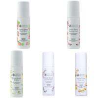 Oriental Beauty  Anti-Perspirant / Deodorant โรออนละงับกลิ่นกาย