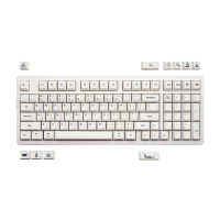 LOGA GAMING KEYBOARD RAVANA 2 SIRIMONGKOL EDITION TACTILE (GMK-000935)