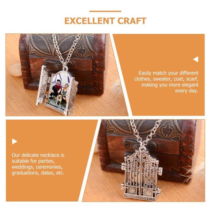 photo-frame-jewelry-men-necklaces-picture-alloy-pendant-miss