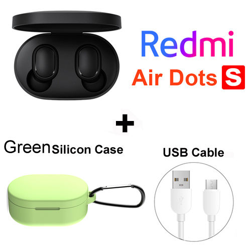 original-xiaomi-redmi-airdots-s-earbuds-mi-tws-wireless-earphone-bluetooth-ai-control-gaming-headset-with-mic-noise-reduction