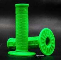 ปลอกแฮนด์ Protaper Neon Grips Half Waffle