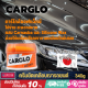 CARGLO คาร์โกล้ ซอฟท์ แวกซ์ 340 กรัม Soft Wax 340 g. ขายดี!