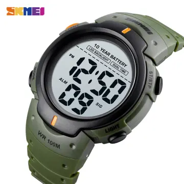 Lazada on sale divers watch