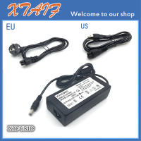 19V 3.42A Acdc Adapter Charger สำหรับ Korg LP380 SP-280เปียโนไฟฟ้า KA360 KA360-VOX แหล่งจ่ายไฟ Euusauuk PLUG