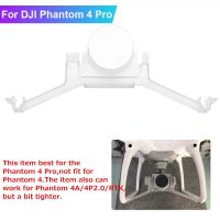 Safety Parts Protector Buckle Gimbal Stabilizer Lock Securing Clip Camera Cover Fixed Professional For Phantom 4 Pro