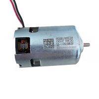 12v24v3จอ Dc 887 6V ลูกปืนแบบคู่พลังสูง1.5a บด17500Rpm 400W แบบ Diy