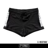 กางเกงขาสั้นผู้หญิง 7th street รุ่น G-BSOT002 ของแท้ 100% พร้อมส่ง