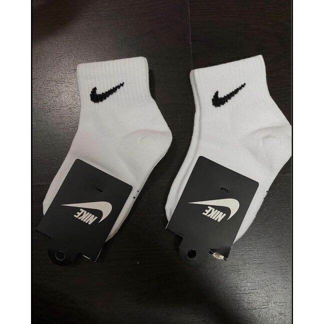 Nike socks for toddler (per pair) Lazada PH