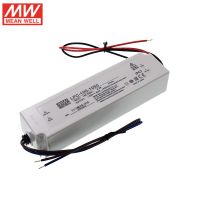 LPC-100-1050 MEAN WELL Switching Power Supply 1050mA 100W IP67 waterproof Meanwell LED driver 110V/220VAC Transformer 100W Power Supply Units