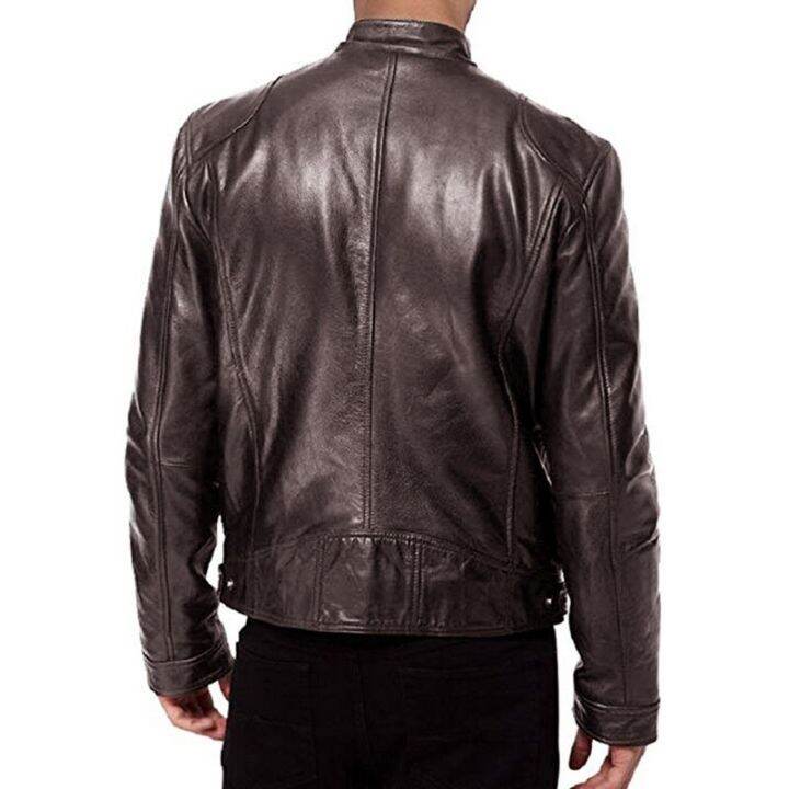 zzooi-2023-pu-leather-jacket-men-fashion-faux-leather-jacket-motorcycle-mens-jackets-outwear-male-pu-leather-coats