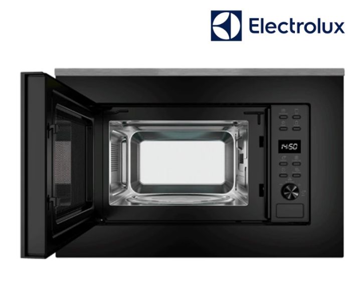 electrolux-เตาอบไมโครเวฟแบบ-built-in-20-ลิตร-รุ่น-emsb20xg