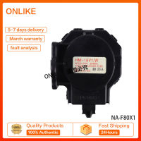 NA-FS90X1 / NA-F90X1 / NA-F80X1 Panasonicเครื่องซักผ้ามอเตอร์ท่อระบายน้ำHM-19V1/W