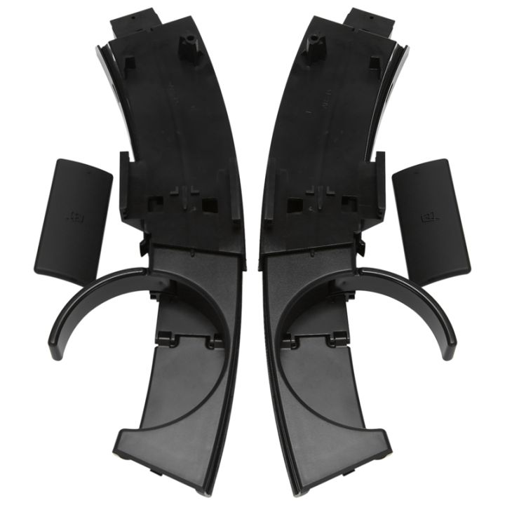 car-dashboard-cup-holders-set-left-right-for-bmw-e85-e86-z4-02-08-51457070323-51457070324