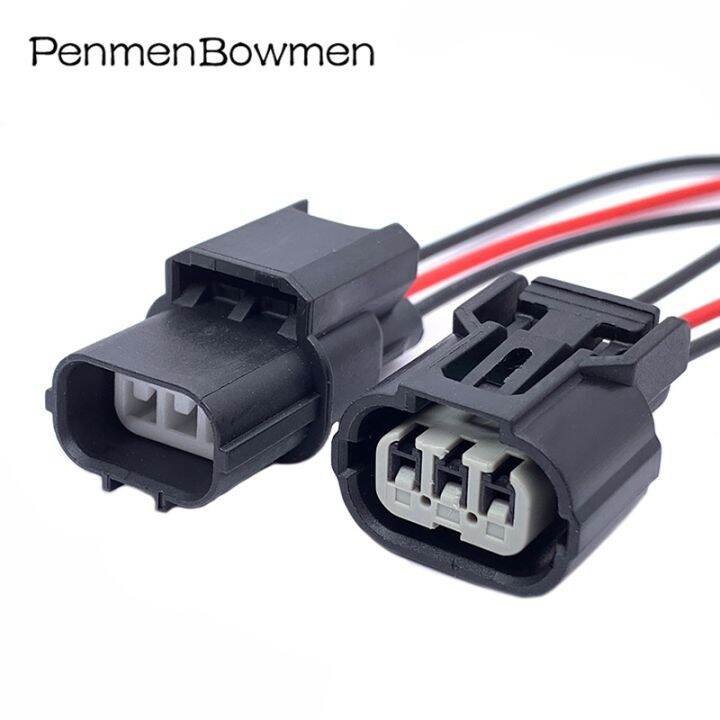 3-pin-hx-040-sumitomo-auto-adapter-ignition-coil-plug-waterproof-connector-wire-harness-for-honda-6189-0887-6188-4739