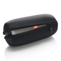 Newest Hard EVA Travel Case for JBL Charge 4 CHARGE4 Bluetooth Speaker Rugged Shell Waterproof Speaker Bags