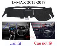 พรมปูหน้ารถ  All New Isuzu D-MAX DMAX D MAX ISUZU MU X MUX MU-X 2012-2019 พรมปูคอนโซลหน้ารถ พรมปู คอนโซล หน้ารถ พรมปูหน้ารถ กระบะ อีซูซุ ดีแม็ค มิวเอ็กซ์ 1213 14 15 16 17 18 19 รุ่นคอนโซลกลางกดเด้ง ราคาส่ง ราคาถูก ราคาโรงงาน