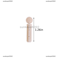 sunkepo6392 50pcs หมัน21g lancets เดียวใช้ชุดทดสอบทดสอบเลือดกลูโคเลสเตอรอล