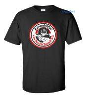 2019 Merek Pakaian Pendek Pria Top Automobilclub Von Deutschland E.U. T Shirt Vintage Retro Hot Rod Rodder Rat Finkt-Shirt S-4XL-5XL-6XL