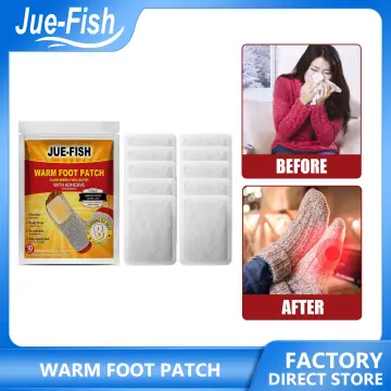 Yellow Sole Cleaner Anti Oxidation Remove Yellow Edge Sneaker Casual Shoes  Cleaning Decontamination White Shoes Cleaning Tool