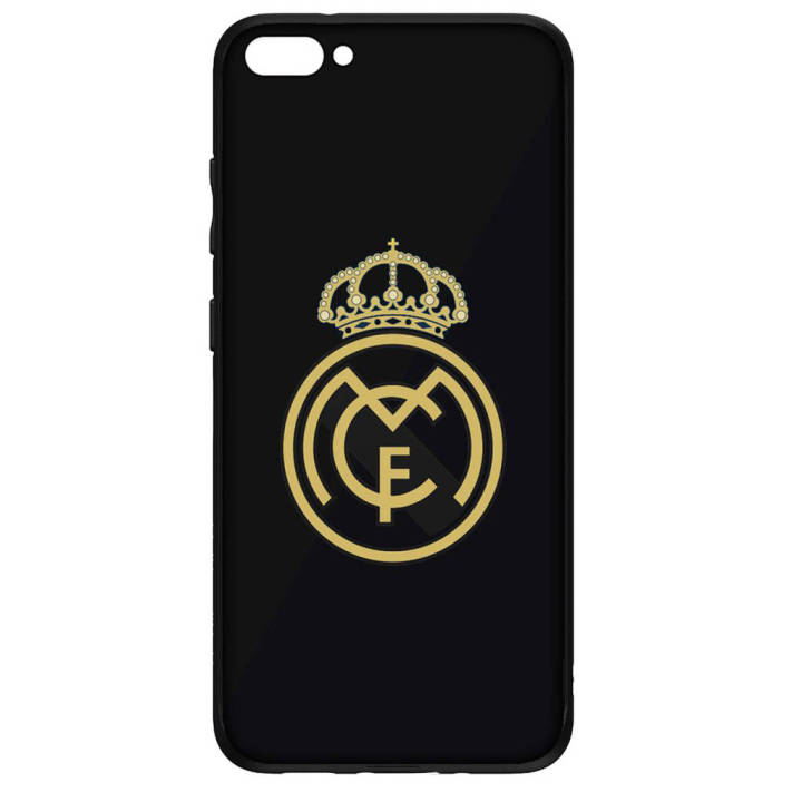 ปก-เคสโทรศัพท์-c170-pb67-real-madrid-logo-football-ซิลิโคน-หรับ-oppo-a17-a12-a15-a16-a3s-a5-a9-a7-a5s-a59-f1s-a83-a1-a92-a72-a52-a7x-a54-a15s-a16s-a56-a55-f5-f7-f9-f11-pro-a94-a95-a39-a57-a53s-a17k-อ่