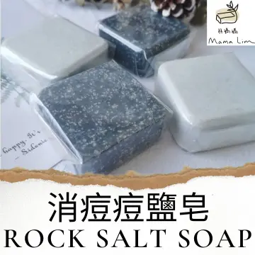 Lye for making Soap Bar (500g & 1KG) / Flakes/ Micropearl