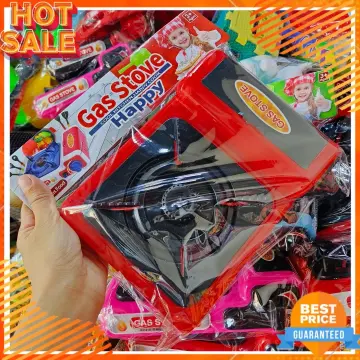 Lazada store sale toys