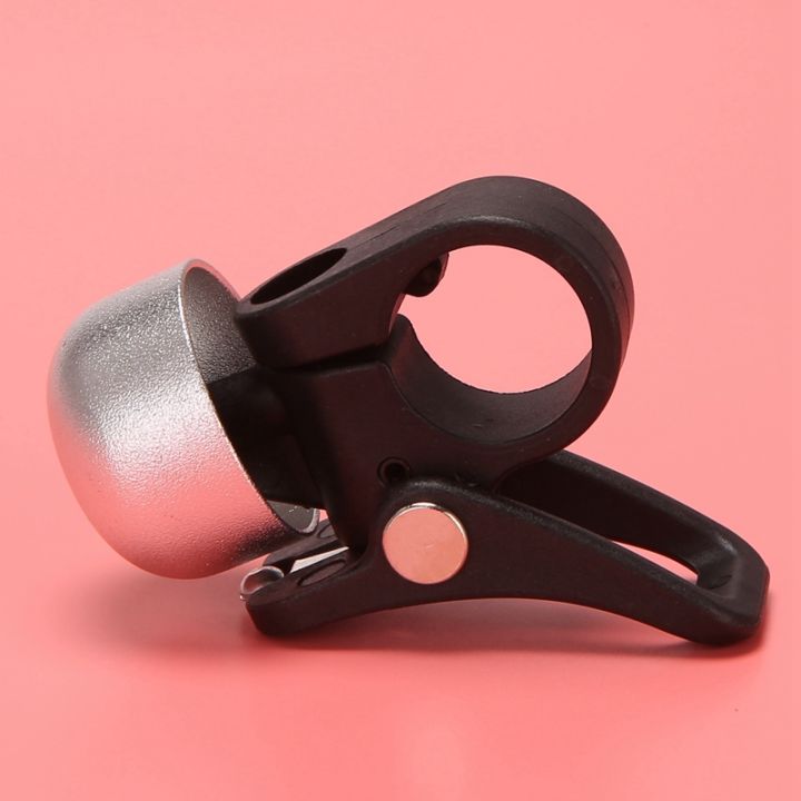 aluminum-alloy-scooter-bell-horn-ring-bell-with-quick-release-mount-for-xiaomi-mijia-m365-electric-scooter-acessory