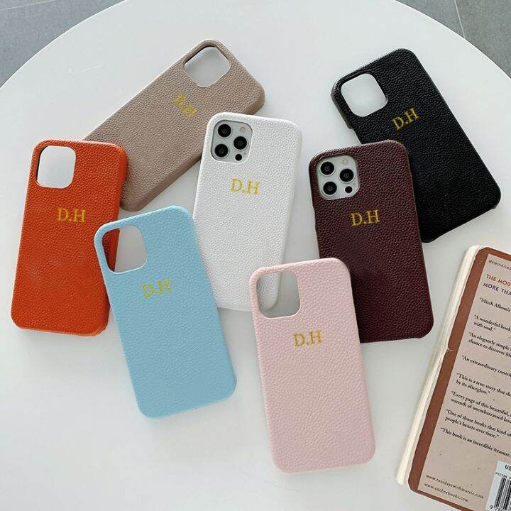 shine-electron-หนังเม็ดกรวดสีทองสีเงิน-สำหรับ-samsung-s8-9-s21-note21-s8plus-ตามสั่ง-note8plus-เคสโทรศัพท์ส่วนบุคคลสำหรับมืออาชีพ