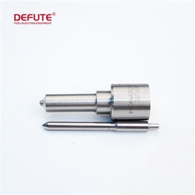 4pcs/lot DLLA145PN263 DLLA157PN219 DLLA154PN209 DLLA150PN228 diesel engine fuel injection nozzle