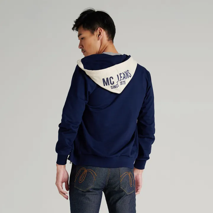 mc-jeans-เสื้อกันหนาว-เสื้อแขนยาว-มีฮู้ด-รูปทรงสวยคลาสสิค-มีให้เลือก-4-รุ่น-mjhp026