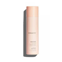 สเปร์ยสระผมแห้ง KEVIN MURPHY Hair Doo Over Dry Powder