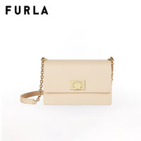 FURLA FURLA 1927 S CROSSBODY 24 กระเป๋าสะพายผู้หญิง