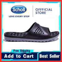 Scholl รองเท้าสกอลล์ scholl รองเท้า scholl Scholl รองเท้าสกอลล์ scholl รองเท้า รองเท้า scholl ผู้ชาย scholl รองเท้า Scholl เกาหลีสำหรับผู้ชาย,รองเท้าแตะ รองเท้า scholl ผู้ชาย scholl ขนาดใหญ่ 46 47 48 49 50 Scholl รองเท้าแตะสำหรับผู้ชายรองเท้าน้ำ-2030