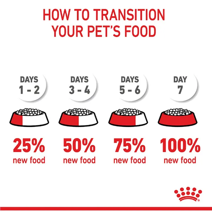 หมดอายุ-9-2024-royal-canin-vet-fibre-response-2-kg-อาหารแมวท้องผูก-2-กก