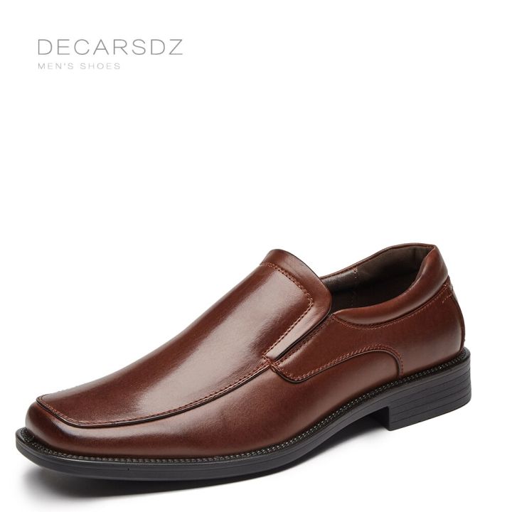 loafers-shoes-men-2023-new-summer-shoes-men-fashion-summer-design-driving-footwear-classic-retro-leather-comfy-men-casual-shoes