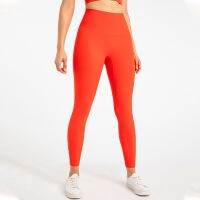 【CC】℗  Wyplosz Classical Sensation WomenS Pants Clothing Gym Ribbed Leggings Push Up Sport Compress Seamless