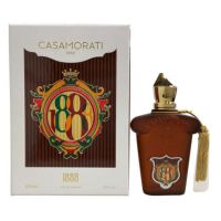 แท้?Xerjoff Casamorati 1888 1888 Eau de Parfum 100ml