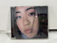 1 CD MUSIC ซีดีเพลงสากล  First Love / Utada Hikaru     (N9K50)