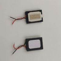 2Pcs Loud Buzzer Ringer U15 U15Pro K6000 U20 U16max U16 C8 K6000Plus Bluboo Loudspeaker