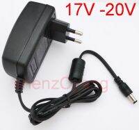 【Flash sale】 1PCS 17V-20V 1A AC Adapter 1000mA สำหรับ SoundLink 1 2 3ลำโพง404600 306386-101 17V 20V 1A ปลั๊ก Iii Ii