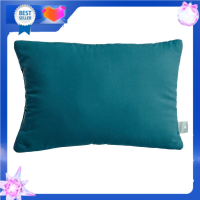 Mcpluss QUECHUA หมอนสำหรับการตั้งแคมป์รุ่น COMFORT ลดสุดขีด ฉุดไม่อยู่ pillow outting