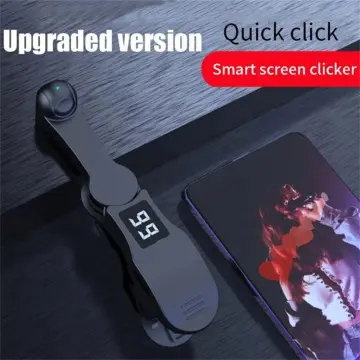 Phone Screen Auto Clicker, USB Device Screen Auto Clicker