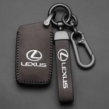 Key Cover For Lexus IS ES CT200H NX LX 250 300 350 450H 300H