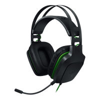 HEADSET (หูฟัง) RAZER ELECTRA V2 USB