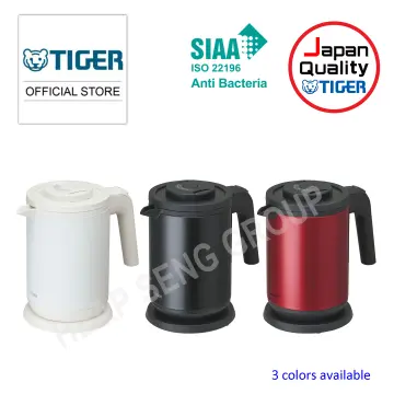 Buy kettle tiger Online With Best Price, Jan 2024