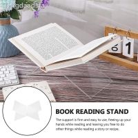 ♕☃ Transparent Book Files Showing Rack Musical Notation Displaying Shelf X-shaped Desktop Booking Holding