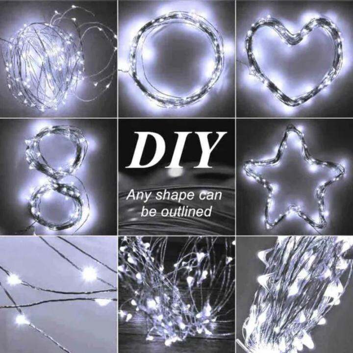 300led-solar-led-light-outdoor-festoon-lamp-garden-fairy-lights-string-waterproof-christmas-garland-yard-decoration